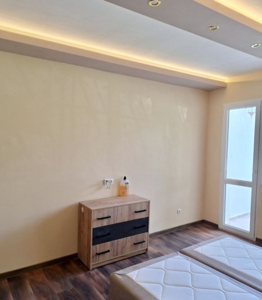 Продава 3-СТАЕН, гр. София, Люлин 8, снимка 8 - Апартаменти - 56288481