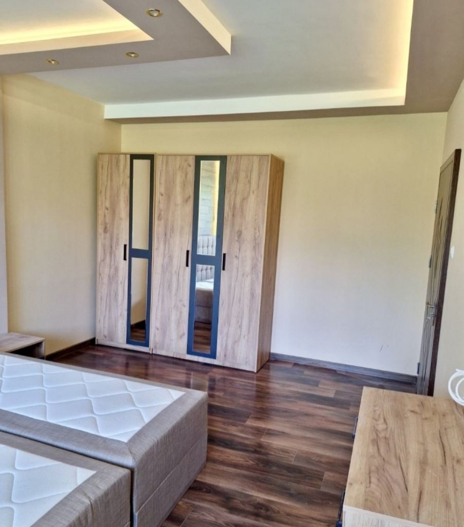 Продава 3-СТАЕН, гр. София, Люлин 8, снимка 10 - Апартаменти - 56288481