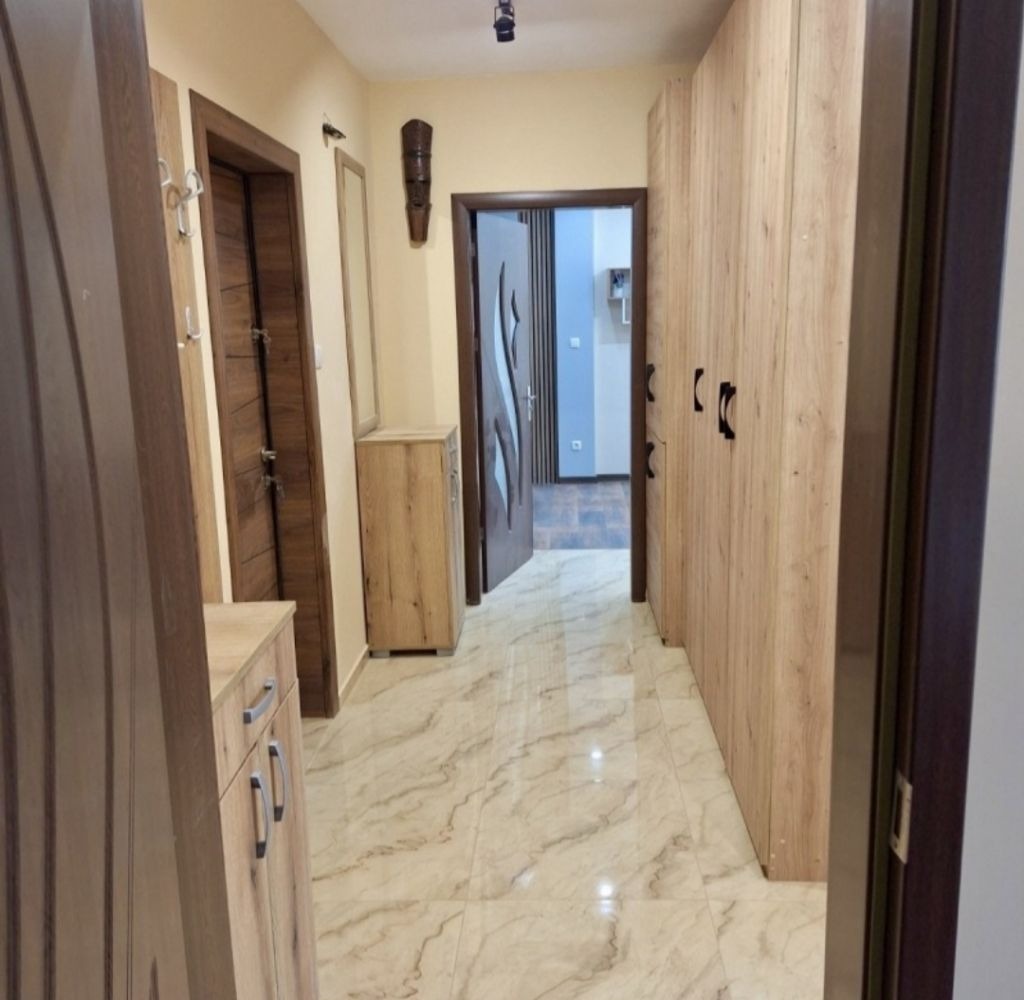 Продава 3-СТАЕН, гр. София, Люлин 8, снимка 5 - Апартаменти - 56288481