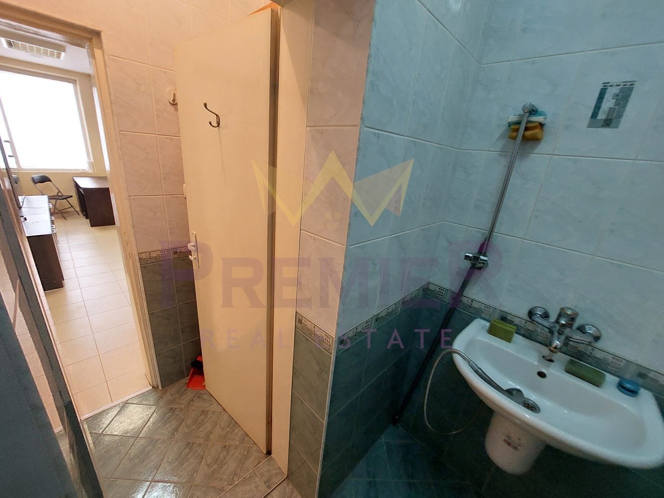 Продава ОФИС, гр. Варна, ХЕИ, снимка 4 - Офиси - 55404526