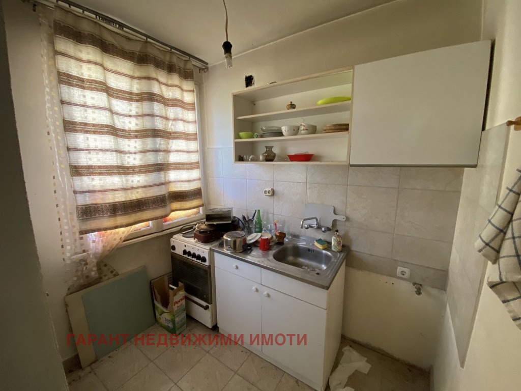 Продава КЪЩА, гр. Габрово, Лисец, снимка 8 - Къщи - 55788400