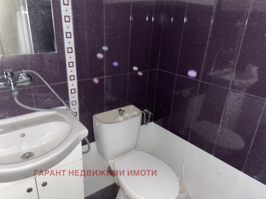 Продава КЪЩА, гр. Габрово, Лисец, снимка 7 - Къщи - 55788400