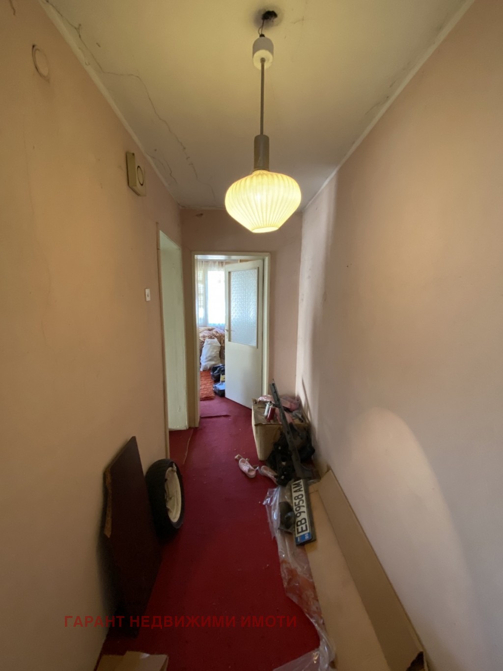 Продава КЪЩА, гр. Габрово, Лисец, снимка 5 - Къщи - 55788400