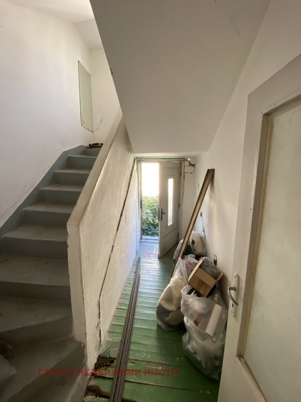 Продава КЪЩА, гр. Габрово, Лисец, снимка 6 - Къщи - 55788400