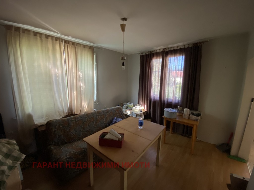 Продава КЪЩА, гр. Габрово, Лисец, снимка 4 - Къщи - 55788400
