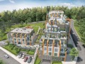 Продава 2-СТАЕН, гр. Варна, м-т Манастирски рид, снимка 2
