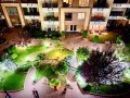 Продава 2-СТАЕН, гр. София, Витоша, снимка 13
