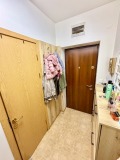 Продава 2-СТАЕН, гр. София, Витоша, снимка 8