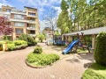 Продава 2-СТАЕН, гр. София, Витоша, снимка 11