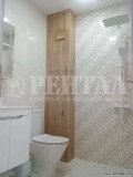 Продава 2-СТАЕН, гр. Пловдив, Остромила, снимка 12