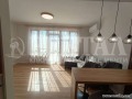 Продава 2-СТАЕН, гр. Пловдив, Остромила, снимка 6