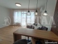 Продава 2-СТАЕН, гр. Пловдив, Остромила, снимка 8