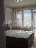 Продава 2-СТАЕН, гр. Пловдив, Остромила, снимка 3