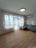 Продава 2-СТАЕН, гр. Пловдив, Остромила, снимка 7