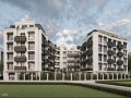 Продава 2-СТАЕН, гр. Пловдив, Остромила, снимка 1