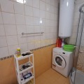 Продава 2-СТАЕН, к.к. Слънчев бряг, област Бургас, снимка 6