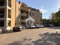 Продава 2-СТАЕН, гр. Варна, м-т Салтанат, снимка 2