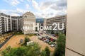 Продава 2-СТАЕН, гр. София, Малинова долина, снимка 10