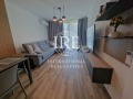 Продава 2-СТАЕН, гр. Варна, к.к. Св.Св. Константин и Елена, снимка 2