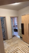 Продава 2-СТАЕН, гр. Бургас, Сарафово, снимка 9