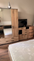 Продава 2-СТАЕН, гр. Бургас, Сарафово, снимка 12