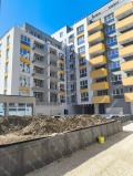 Продава 2-СТАЕН, гр. Пловдив, Гагарин, снимка 5