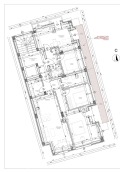 Продава 3-СТАЕН, гр. Бургас, Възраждане, снимка 2
