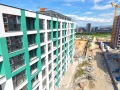 Продава 3-СТАЕН, гр. София, Младост 4, снимка 15