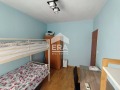 Продава 3-СТАЕН, гр. Варна, к.к. Чайка, снимка 8