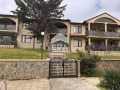 Продава 3-СТАЕН, гр. Варна, к.к. Чайка, снимка 13