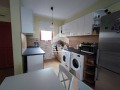 Продава 3-СТАЕН, гр. Варна, к.к. Чайка, снимка 6