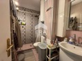 Продава 3-СТАЕН, гр. Варна, к.к. Чайка, снимка 10