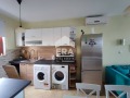 Продава 3-СТАЕН, гр. Варна, к.к. Чайка, снимка 5