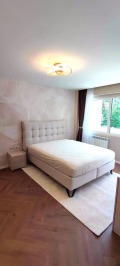 Продава 3-СТАЕН, гр. София, Дианабад, снимка 3