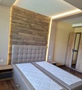 Продава 3-СТАЕН, гр. София, Люлин 8, снимка 7
