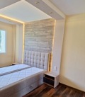 Продава 3-СТАЕН, гр. София, Люлин 8, снимка 6