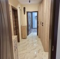 Продава 3-СТАЕН, гр. София, Люлин 8, снимка 5