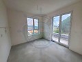 Продава 4-СТАЕН, гр. Варна, Виница, снимка 5