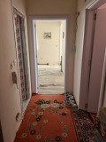 Продава МЕЗОНЕТ, гр. Кърджали, Възрожденци, снимка 2