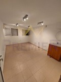 Продава ОФИС, гр. Варна, ХЕИ, снимка 12