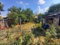 Продава КЪЩА, гр. Шумен, Добруджански, снимка 6