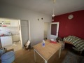 Продава КЪЩА, гр. Габрово, Лисец, снимка 10
