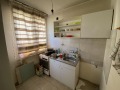 Продава КЪЩА, гр. Габрово, Лисец, снимка 8