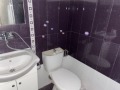 Продава КЪЩА, гр. Габрово, Лисец, снимка 7