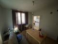 Продава КЪЩА, гр. Габрово, Лисец, снимка 9