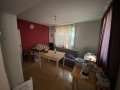 Продава КЪЩА, гр. Габрово, Лисец, снимка 3
