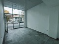 Продава МАГАЗИН, гр. Русе, Широк център, снимка 5