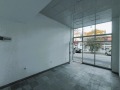 Продава МАГАЗИН, гр. Русе, Широк център, снимка 6