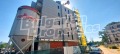 Продава ГАРАЖ, ПАРКОМЯСТО, гр. София, Дружба 1, снимка 2