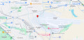 Продава ПАРЦЕЛ, гр. София, Летище София, снимка 1